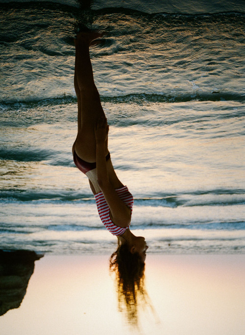 c-headsmag: photographed by Leeor Wild