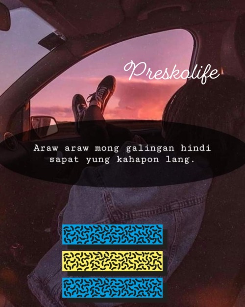 positivadeputa - ✨PreskoLife✨