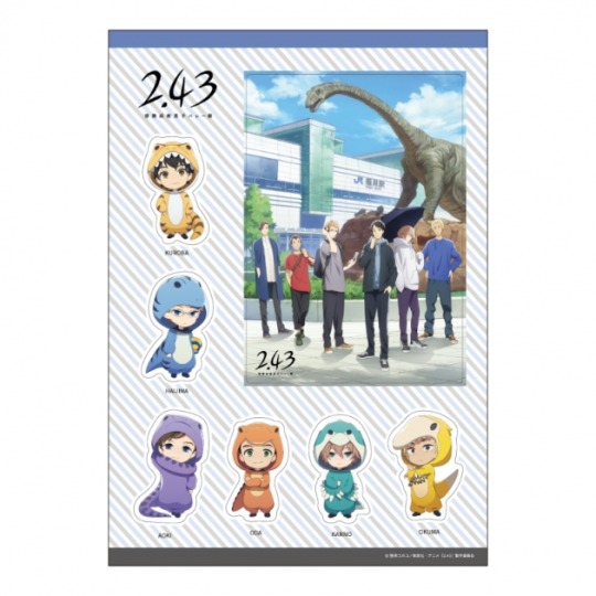 Anime243 Tumblr Posts Tumbral Com Anime243 Tumblr Posts Tumbral Com