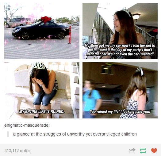 lolfactory:  The world’s best condom ad- funny tumblr - ride the LOL EXPRESS!