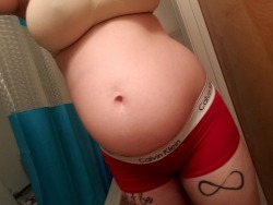 chubbybellygirl1233:  Hey guys please donate