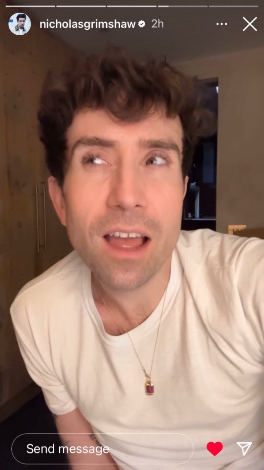 Tumblr media