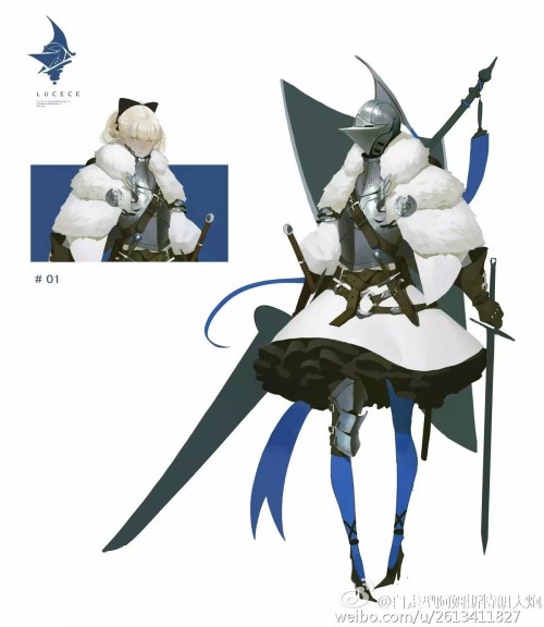 sekigan:一个90后丨ID:自走型阿姆斯特朗大炮-7.GAME_七点GAME_传送门