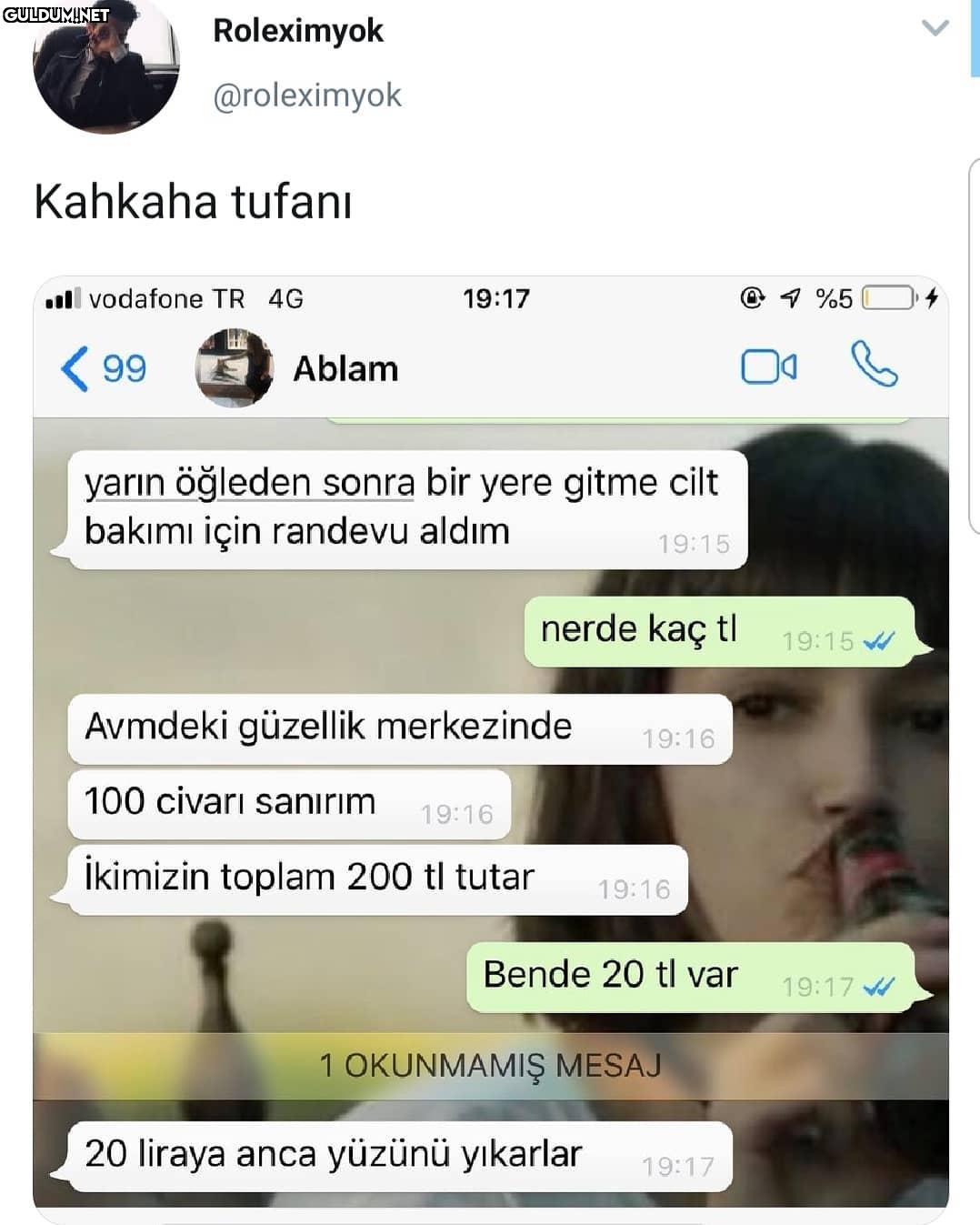 haklı ama şcşcşcşşxşxşxşxş...