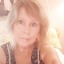mollysmom124