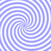 jesuisrien-e:Purple