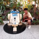 armandocontreras10 - YT: Armando Contreras