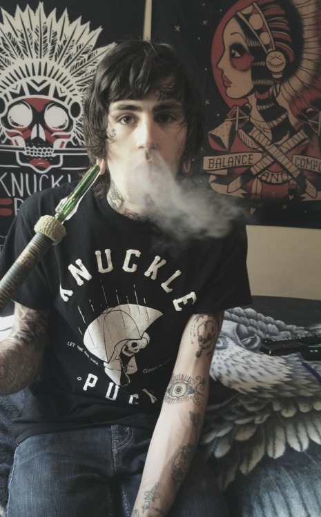 deadsovl:  too much air in my lungs