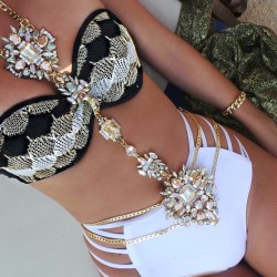 Florxlist:  Fabulousandglamour:  Instagram  Indie/Boho/Summer