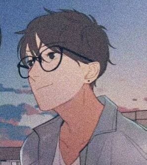 Here U Are Yu Yang Like Or Reblog If You Save