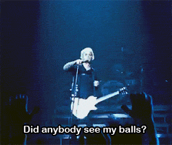tumblr_pj19wgsUC21vdqibno3_r1_250.gifv