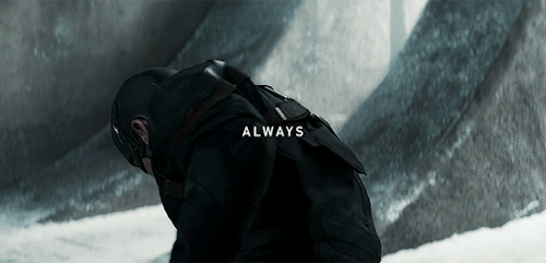 papesdontsellthemselves:bisteverogers-archive:Why didn’t you just stay down, mama?Captain Amer