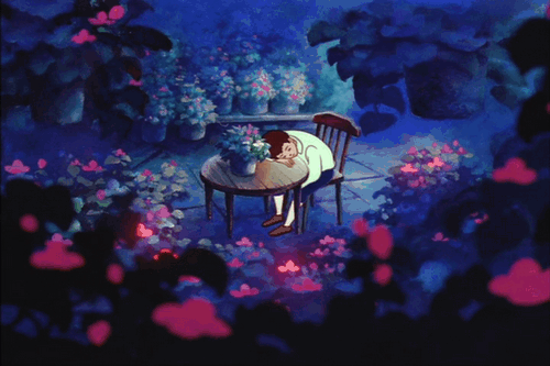 Nature Boy A Journey Through Fairyland Aka Yousei Furorensu