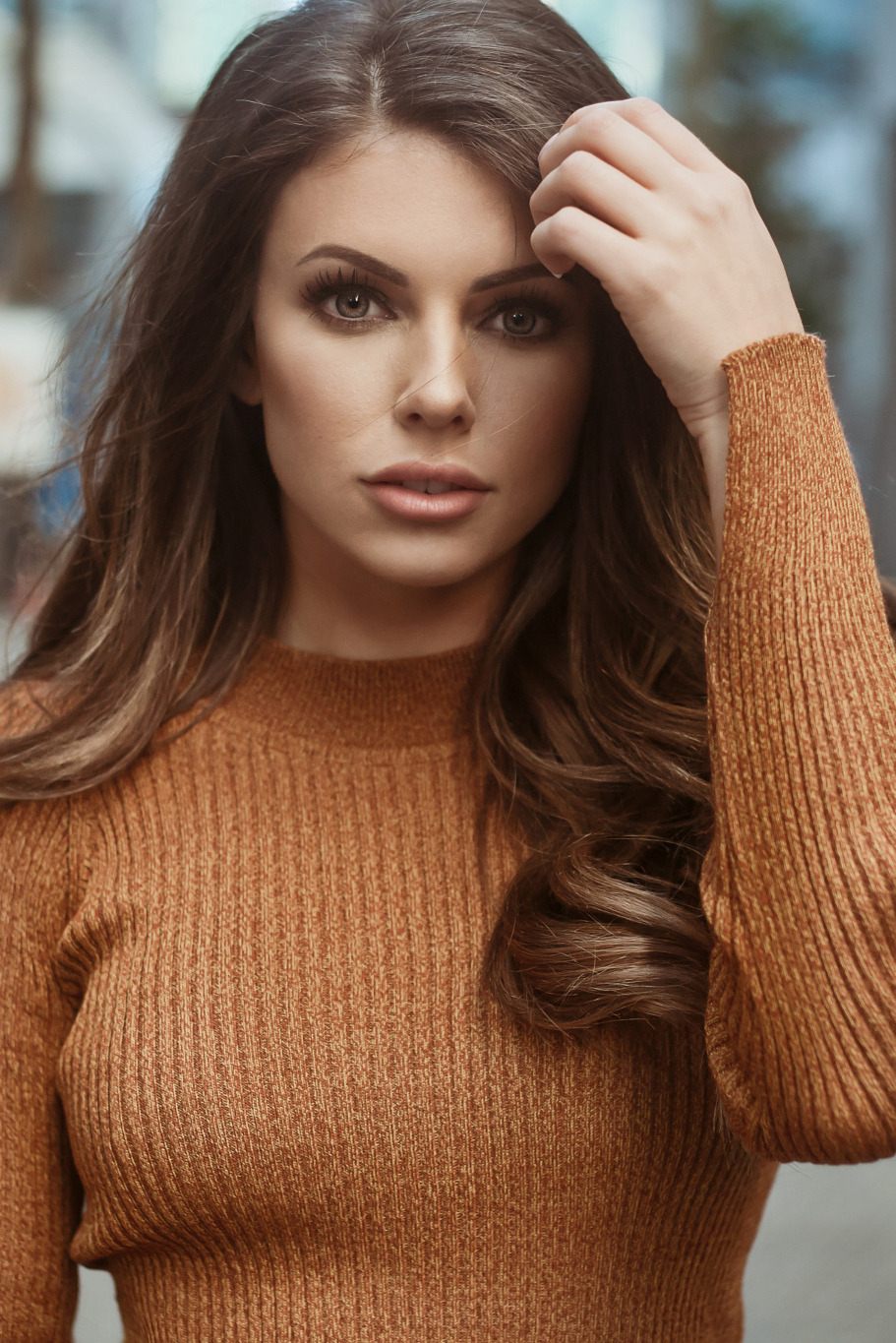 needlefm:  © Jason Harynuk | More Beauties here 