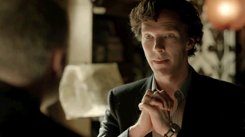 isabeau13:addignisherlock:cumberbatchaddicted:Oh Ben, your smile… awwend me OK, seriously, it MUST b