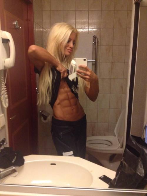 fitgrills:  