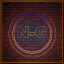 n-g27