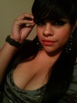 latinashunter:  LatinasHunter Hot Sexy Mami Part. 1 Enjoy! 