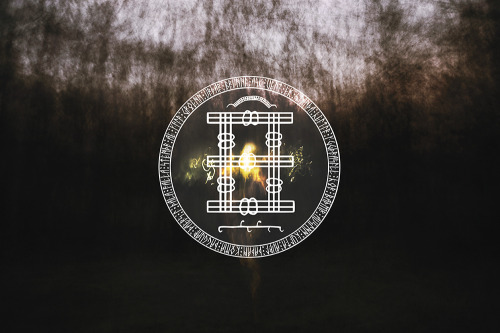 avaluk:The complete Icelandic staves / Ásatrú symbol series.Each artwork is representi