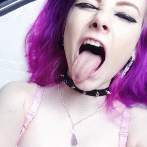 pixiegrub:  I feel cute today 