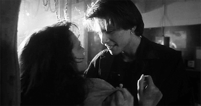 eb4172a5edcf91ee78a6749e0d0c208c39c4445e.gifv