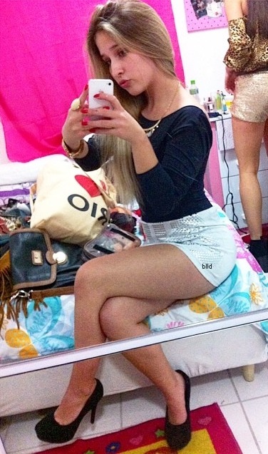 married to money $