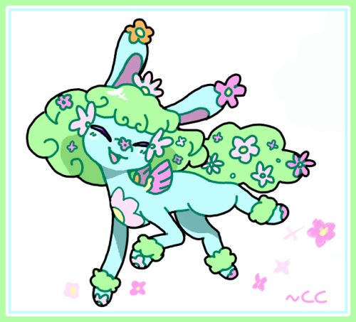 Artfight Set 17!! So Many Different Types Of Simple Backgrounds Here! Featuring: