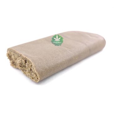 Bubble Hash – Orange Cake
20.00 CA$
See more : https://ganjawest.co/product/bubble-hash-orange-cake/
Bubble hash made from the Orange Cake Strain . A little goes a long way with this, we put a small amount in a pipe and let it smolder away while it...