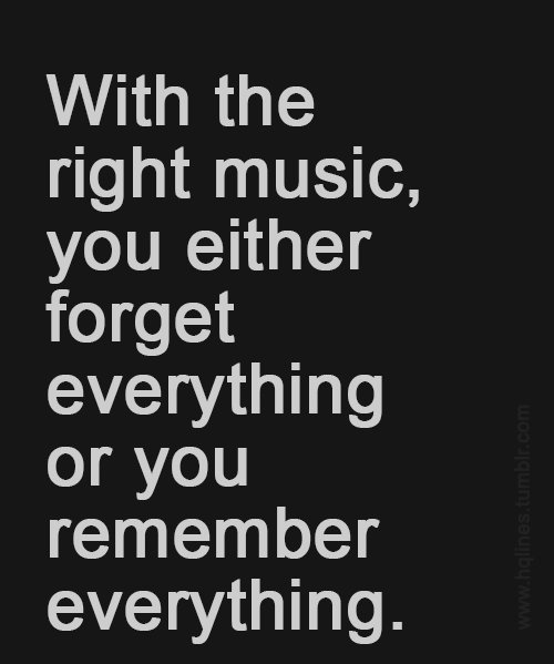 craftyshoegal:  very true