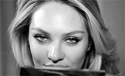 Porn Candice Swanepoel. ♥  Can I be you? ♥ photos