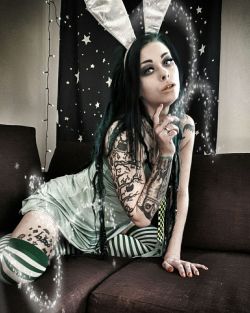 moirahermione:Photos by me. adult photos