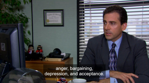 rewatchingtheoffice