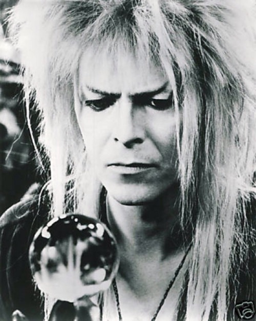 kwiatiee: to my goblin king, rest in piece.