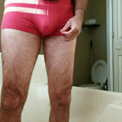 pupargent91: realjaynecob:  As requested,