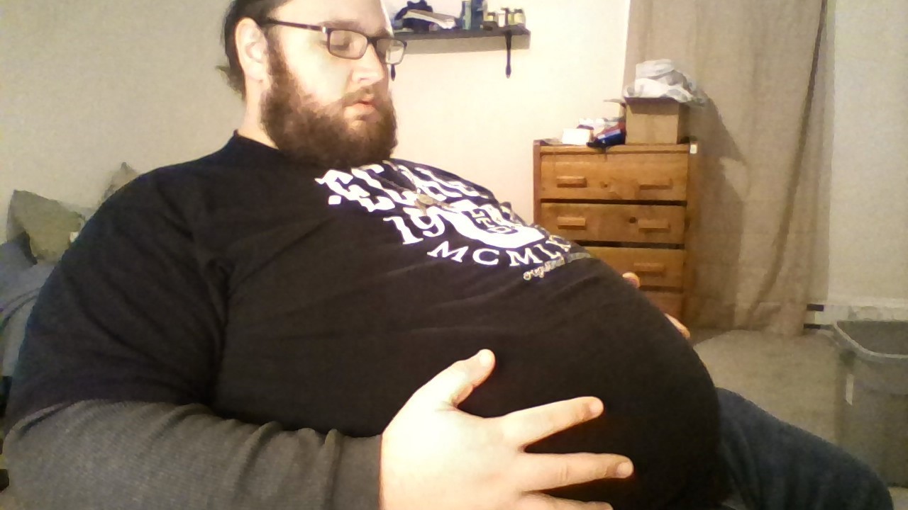 I ate 5 bento boxes (That is 10 spring rolls, 15 gyoza, 15 crab rangoons, and 15