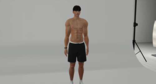 BTTB 6 Body Vein Collection 1 MK I10 Levels Adjustable Body Vein.→ Early Access DownloadPublic Acces