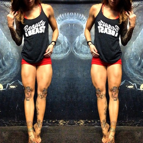 missmirandaaraee:  woooow.😍 