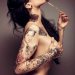 vickyvsalazar: