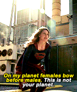 supercanaries:  I think the positive influence that this role has is sort of beyond