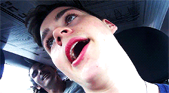 jacksgap:  ollymurs:  the bedroom ball pit!  http://www.youtube.com/watch?v=oTNGbUEWX_4 