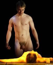 XXX nkdmalecelebs:  Alfie Allen Are you following? http://nkdmalecelebs.tumblr.com/ photo