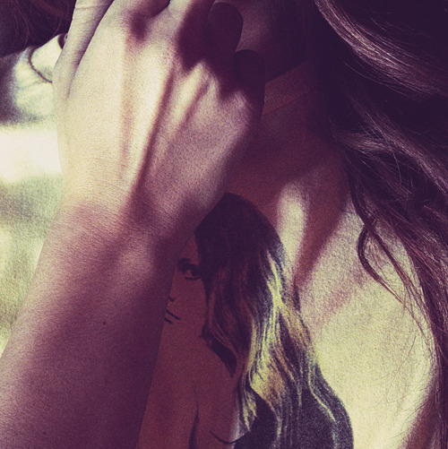 Lana Del Rey Brasil