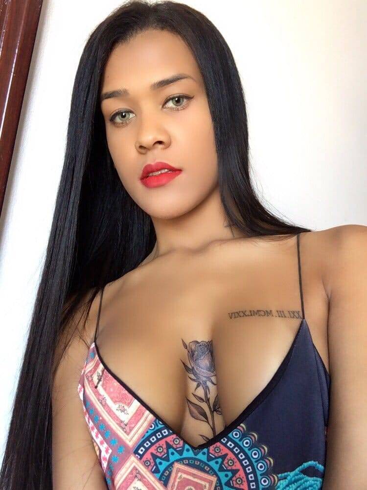 faccao18:  