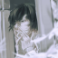 normalperson-bsd