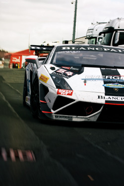 sssz-photo:Endurance Series.