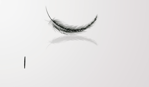 izzllightwood:  get to know me meme: 3/5 favorite books: Daughter of smoke and bone.