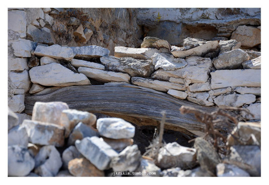 iraklia © 2020 Yiannis Krikis