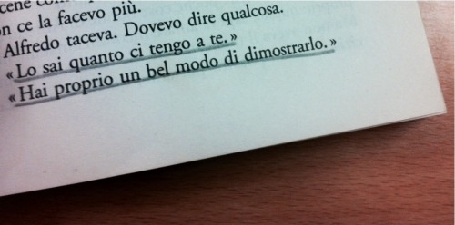 maacbeth:  Non so proprio dimostrarlo, è diverso.