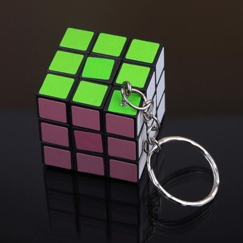 fairysharkmother:  fairysharkmother:  MOMMA’S SUPER CHEAP FIDGET TOY MASTERPOST!  Magnetic Putty- ū.74  Twisty Moulding Fidget Toy - Ŭ.99  Bucky Balls - ŭ.39 - ů.00  Rubix Cube Key Chain - Ũ.50  Tilt Toy-Ũ.66  Metal Cast Brain Teasers - ů.99