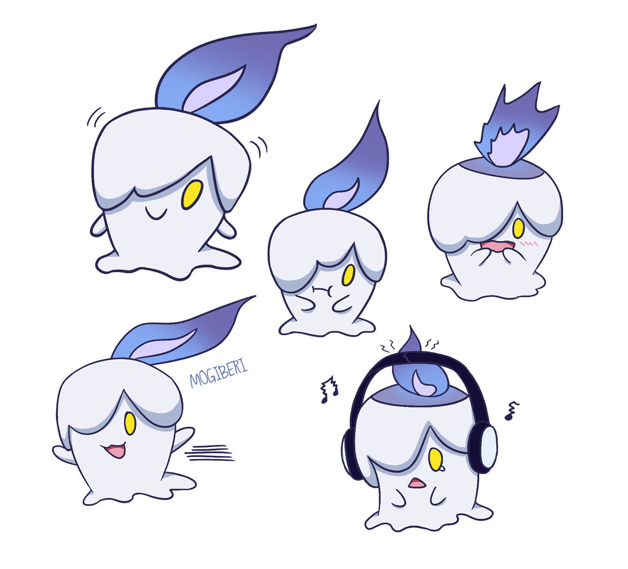 mogiberi:this cutie could kill me in my sleep and I would let it 